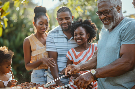 How Can You Protect Your Heirs’ Inheritances from Their Creditors?