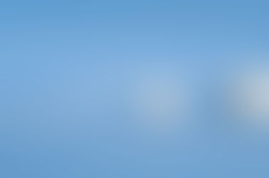 “Pay Extra for My Generator or I’ll Cut You Off During Loadshedding”. Can a Landlord Do That?