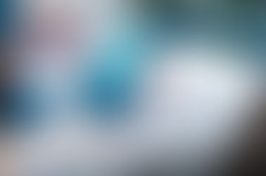 How to Safeguard Your Digital Presence: A Simple Checklist for Website Compliance