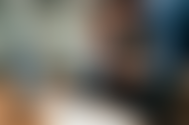 Workplace Sexual Harassment: It’s the Victim’s Perspective That Counts