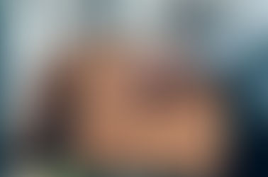 When is Resignation a Constructive Dismissal?