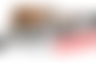 Why Buyers Should Ask for Building Plans (and Why Sellers Should Supply Them)