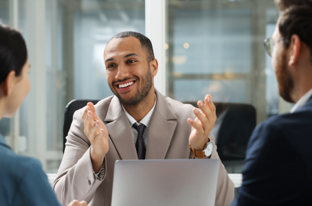 Who Appoints the Conveyancer? Your House, Your Choice