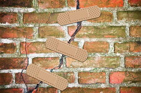 When Does a Property Defect Justify Cancellation? A Costly Case of Buyer’s Remorse