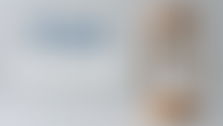 Outstanding Tax Debt? SARS’ Expedited Debt Compromise Ends 31 December 2025