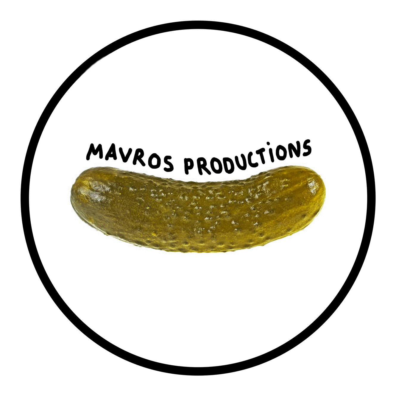 production-alexandra-mavros