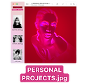 PERSONAL PROJECTS.png