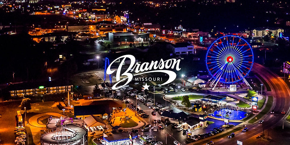 Branson Overview Image.jpeg