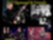 BOTT Neil Diamond & Friends Web Image.jpg