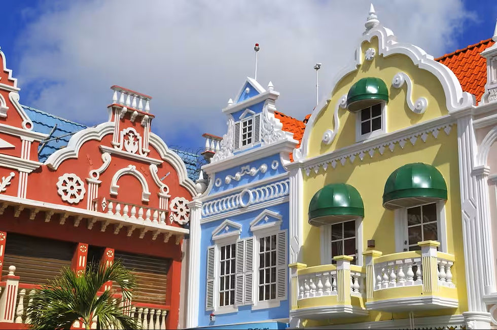 ncl-oranjestad-cruise-colorful-buildings.jpeg