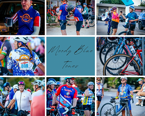 White & Grey Clean Grid Personal Moodboard Photo Collage (2).PNG