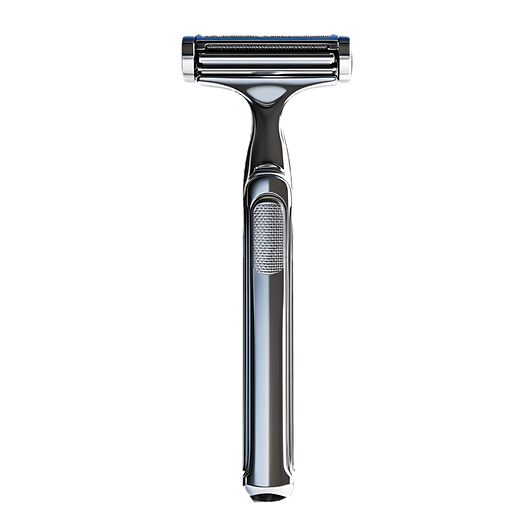 d04579d74fe84939fe84b5de1d0c6d39_edited.