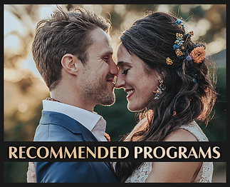 recommended programs (1).png