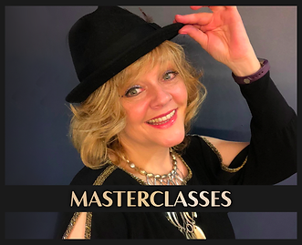masterclass (2).png