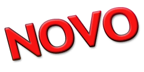 novo.gif