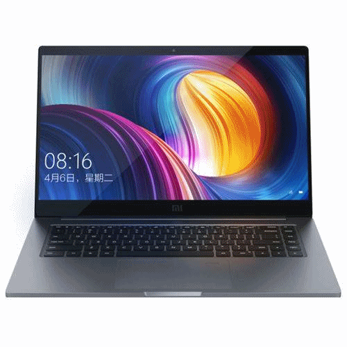 NOTE-XIAOMI0-GIF.gif