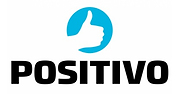  POSITIVO TABLET NOTEBOOK DESKTOP POSITIVO