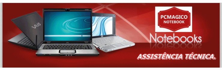 BANNER ASSITECNICA.gif