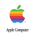 APPLE NOTEOOK E TABLET APPE