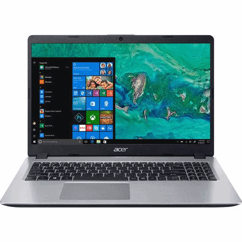 ACER-GIF.gif