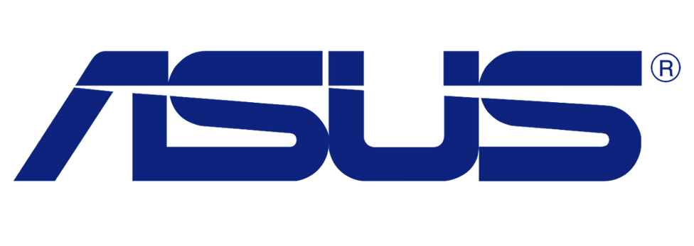 a9397d120bfea4478821815859b6ba40.png