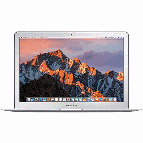 APPLE-GIF.gif