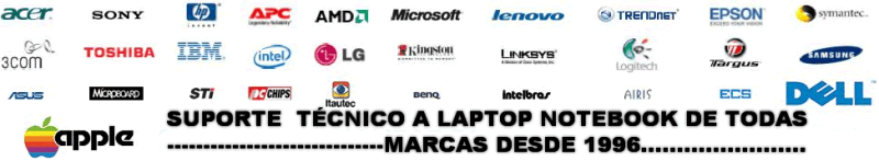 ASSISTENCIA TECNICA DE NOTEBOOK-COMPRA V