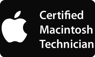 certificado-apple.png