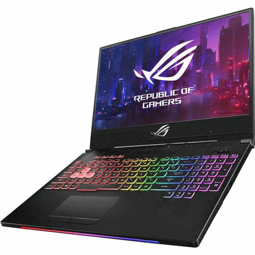 ASUS-GIFF.gif