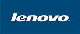 LENOVO TABLET NOTEBOOK DESKTOP