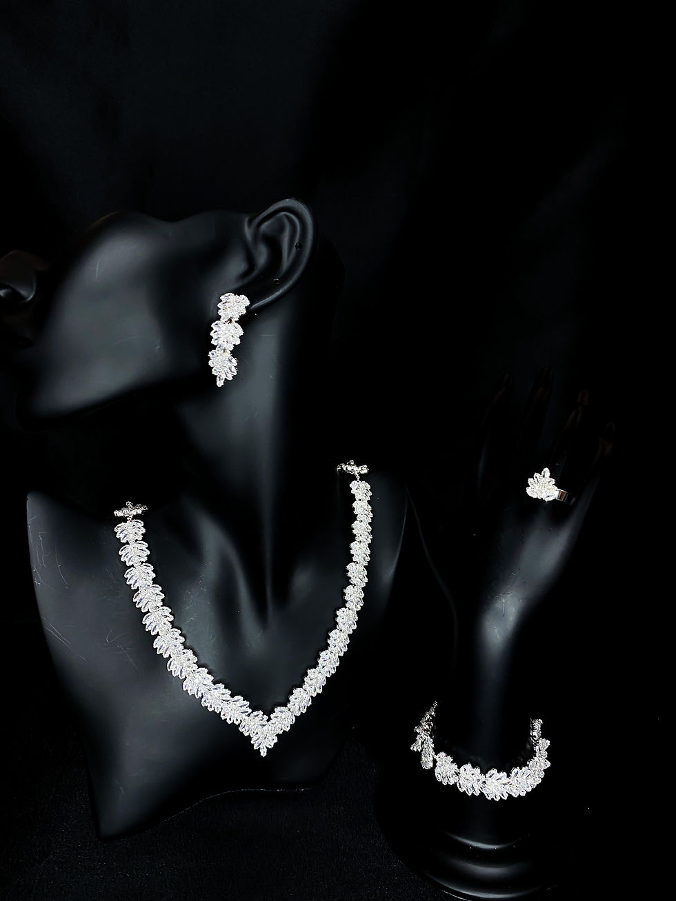 set zirkon