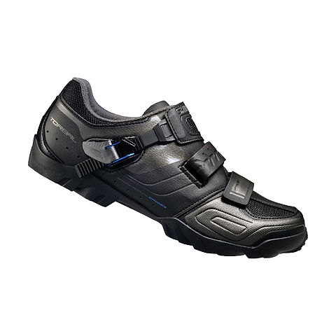 Shimano rp3 wide discount