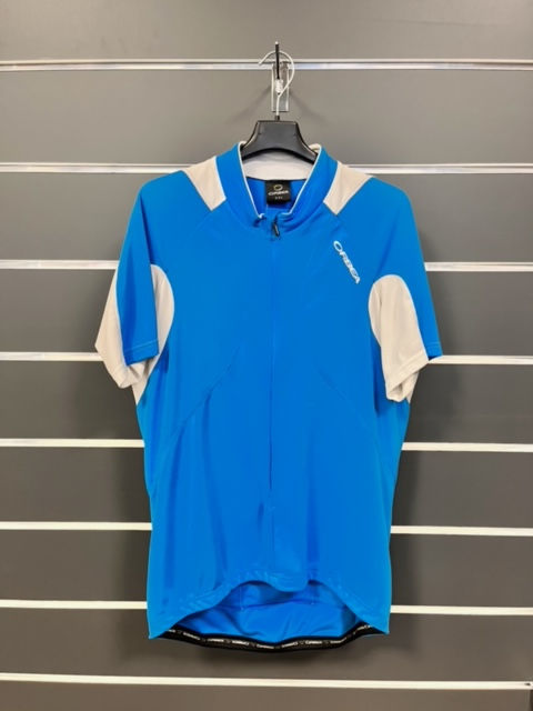 Majica ORBEA S.S. MAILLOT MC