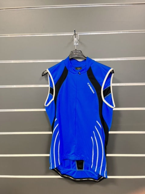 Majica ORBEA FITNESS