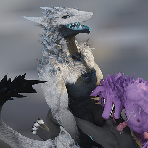 SharedPlaytime