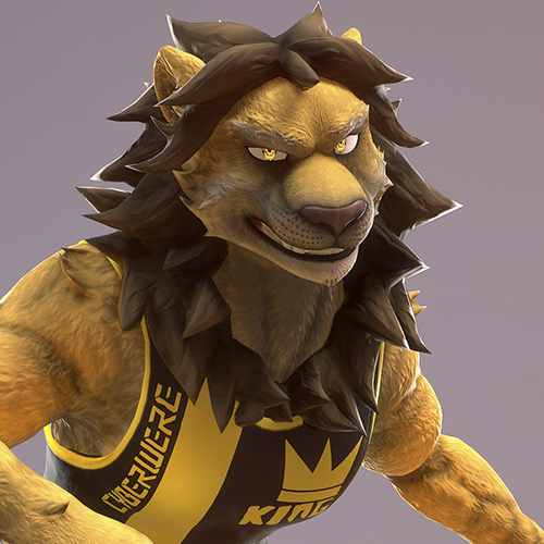 Sol