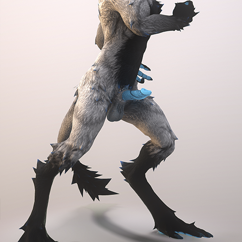 ArphrisX