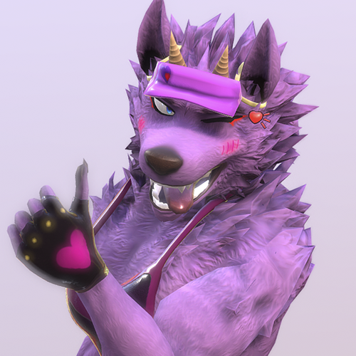 KaroSS