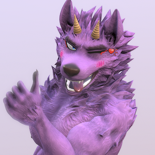 KaroX