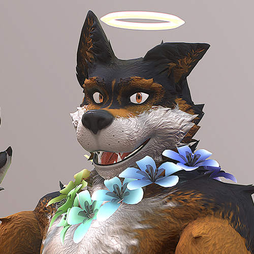 DogBomb