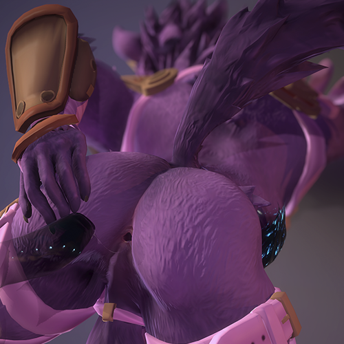 DoubleK