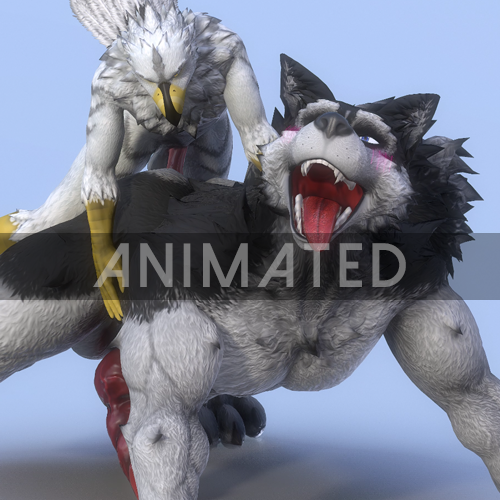 SimonXThunder
