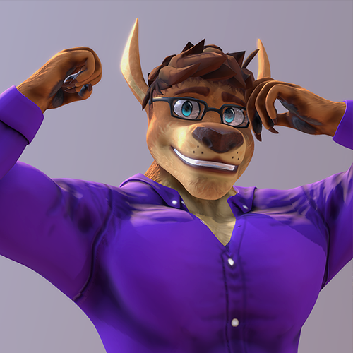 Dan