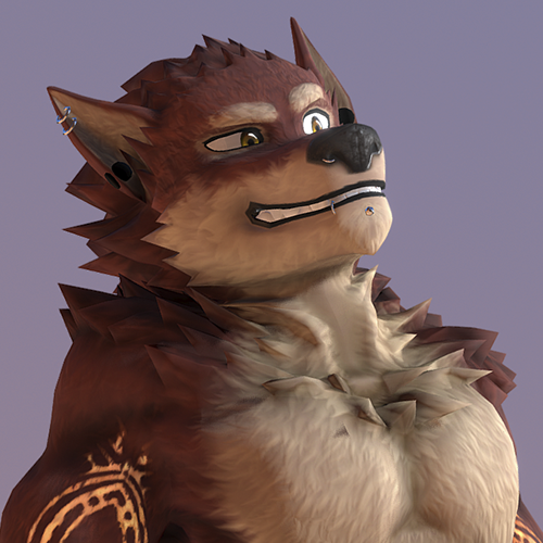RazorX