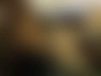 Le Sirene: il fascino e il pericolo del loro canto