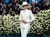 #Il primo lunedì di maggio è sinonimo di Met Gala