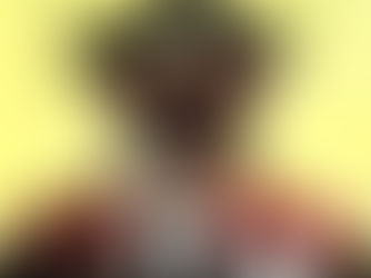 Il benessere psicologico nell’Arma dei Carabinieri