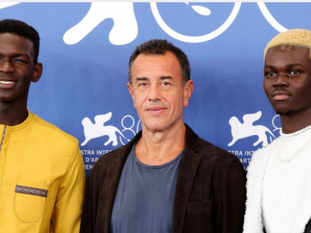 OSCAR 2024: SFUMA IL SOGNO ITALIANO