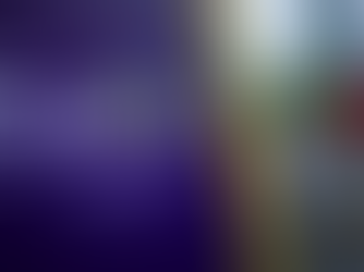 COSA C'E' IN TENDENZA (4)