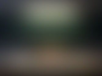 La nuova Maturità 2026: cosa cambia con la riforma Valditara